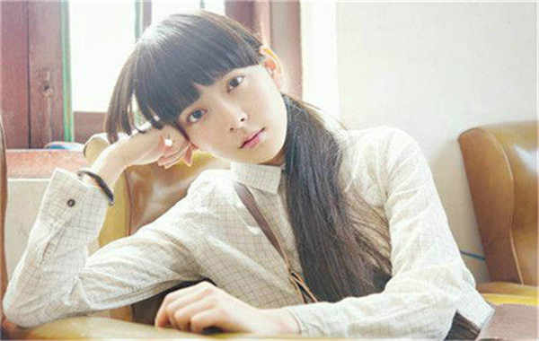 康乐香港胎儿性别鉴定几个月合适(香港采血验男女) 康乐香港胎儿性别鉴定几个月合适(香港采血验男女)