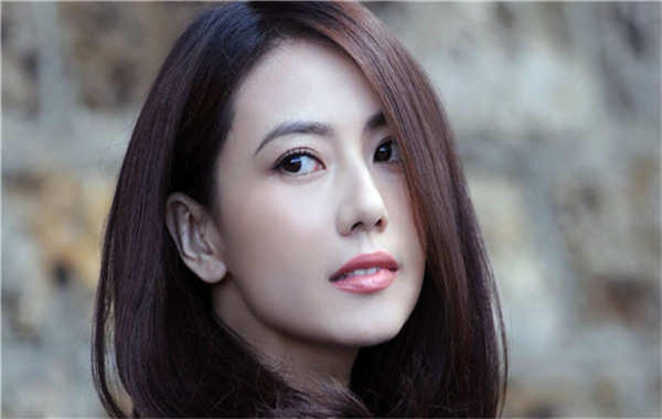 康乐香港验血检测男女邮寄可靠吗(去香港做胎儿性别检测)