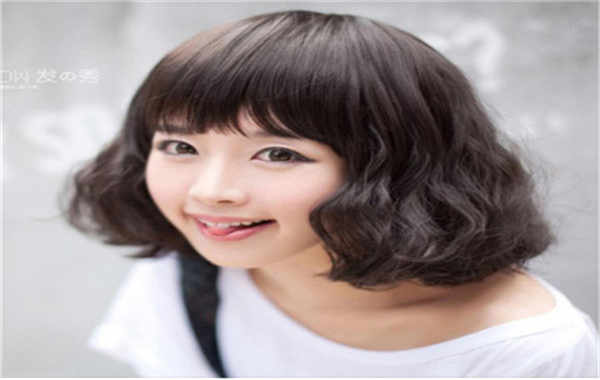 康乐香港胎儿性别鉴定几个月合适(香港采血验男女) 康乐香港胎儿性别鉴定几个月合适(香港采血验男女)